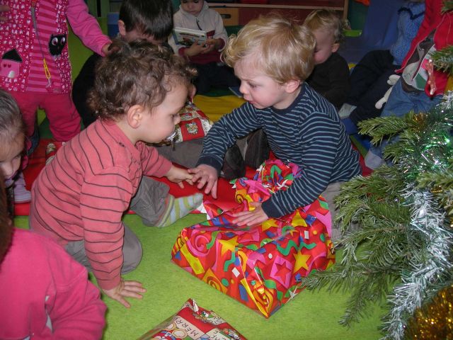 Creche 057.JPG